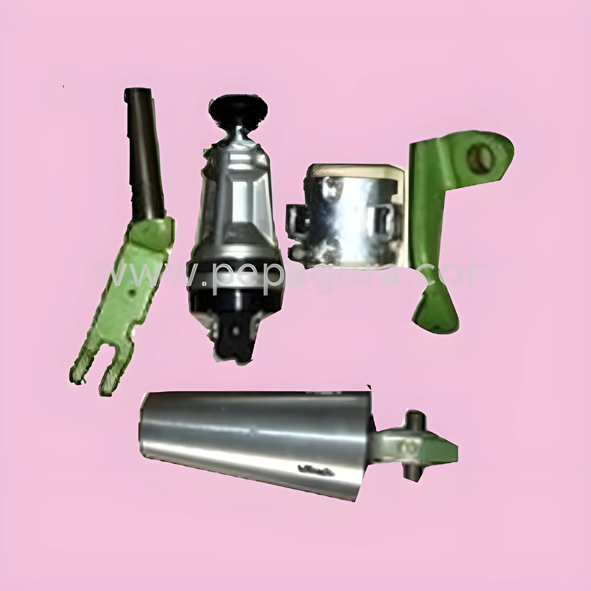 product-image-1