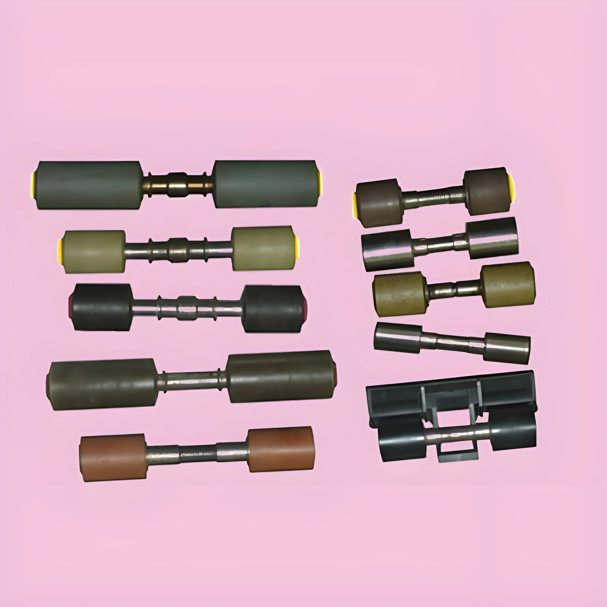 product-image-1