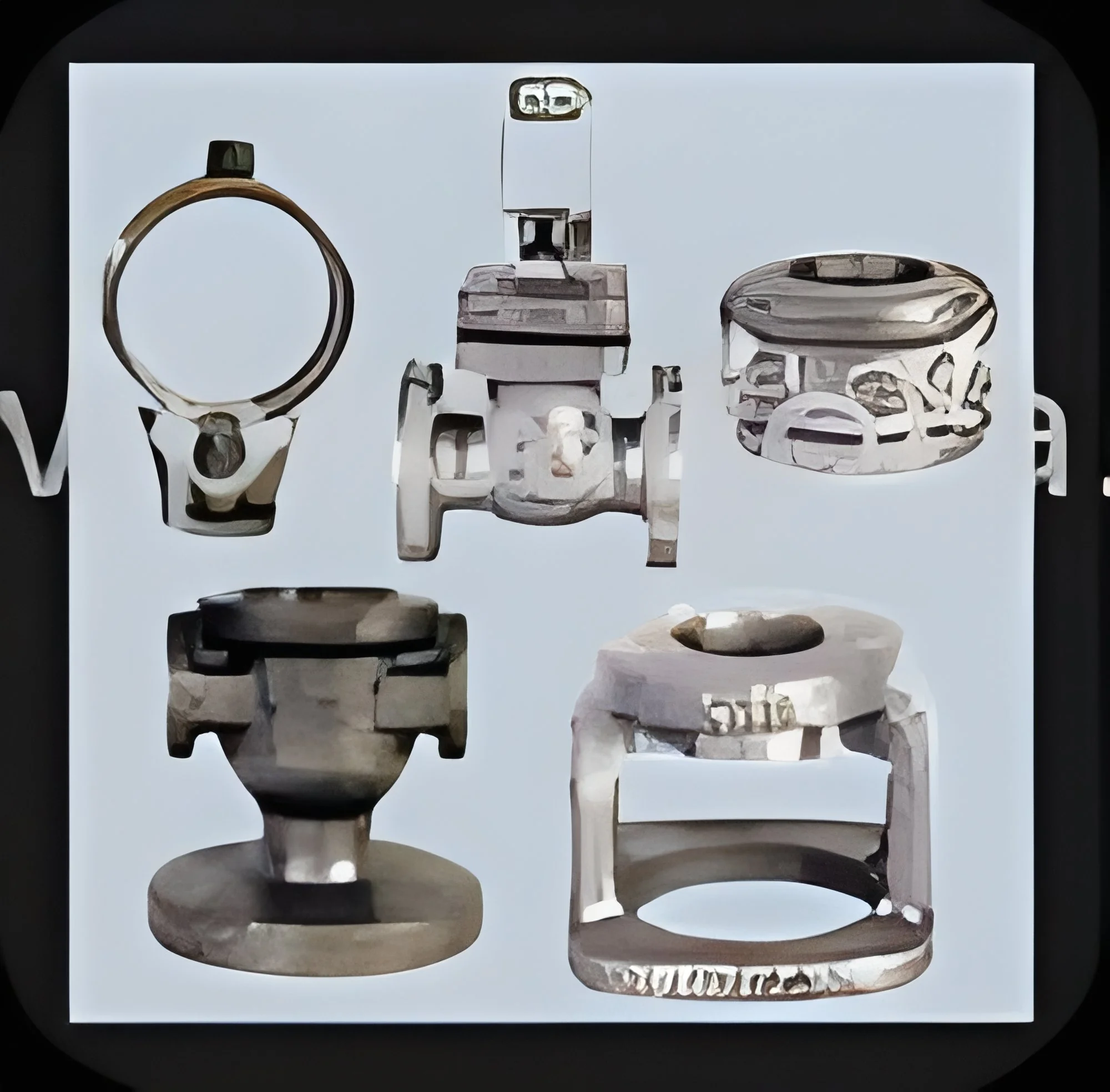 product-image-1