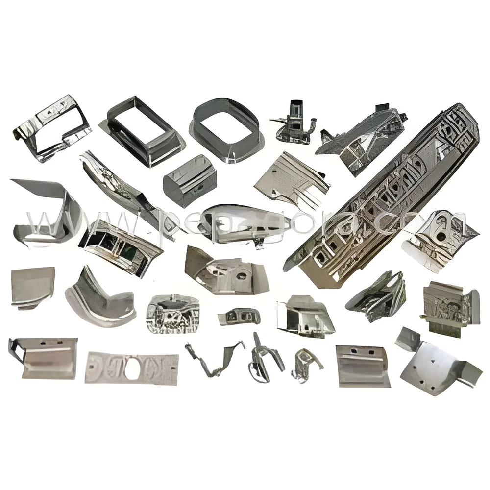 product-image-1