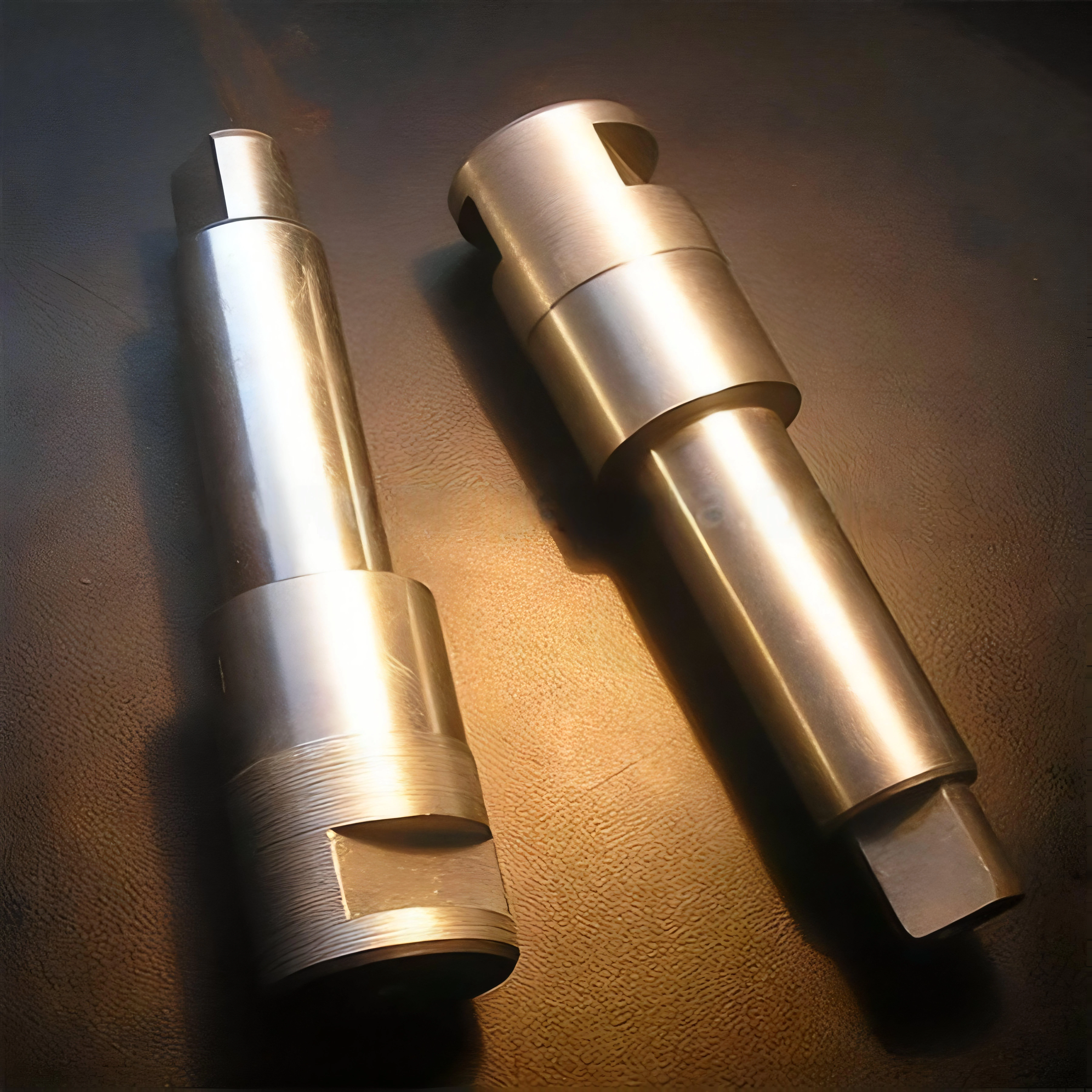 product-image-1