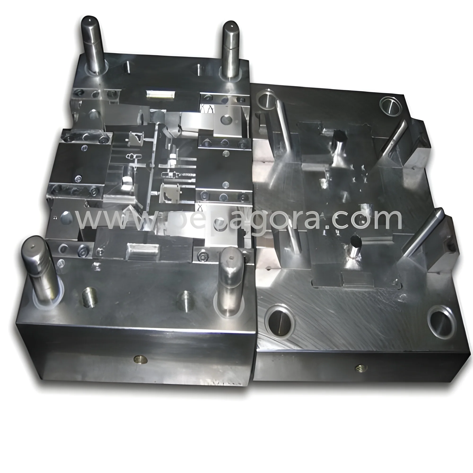 product-image-1