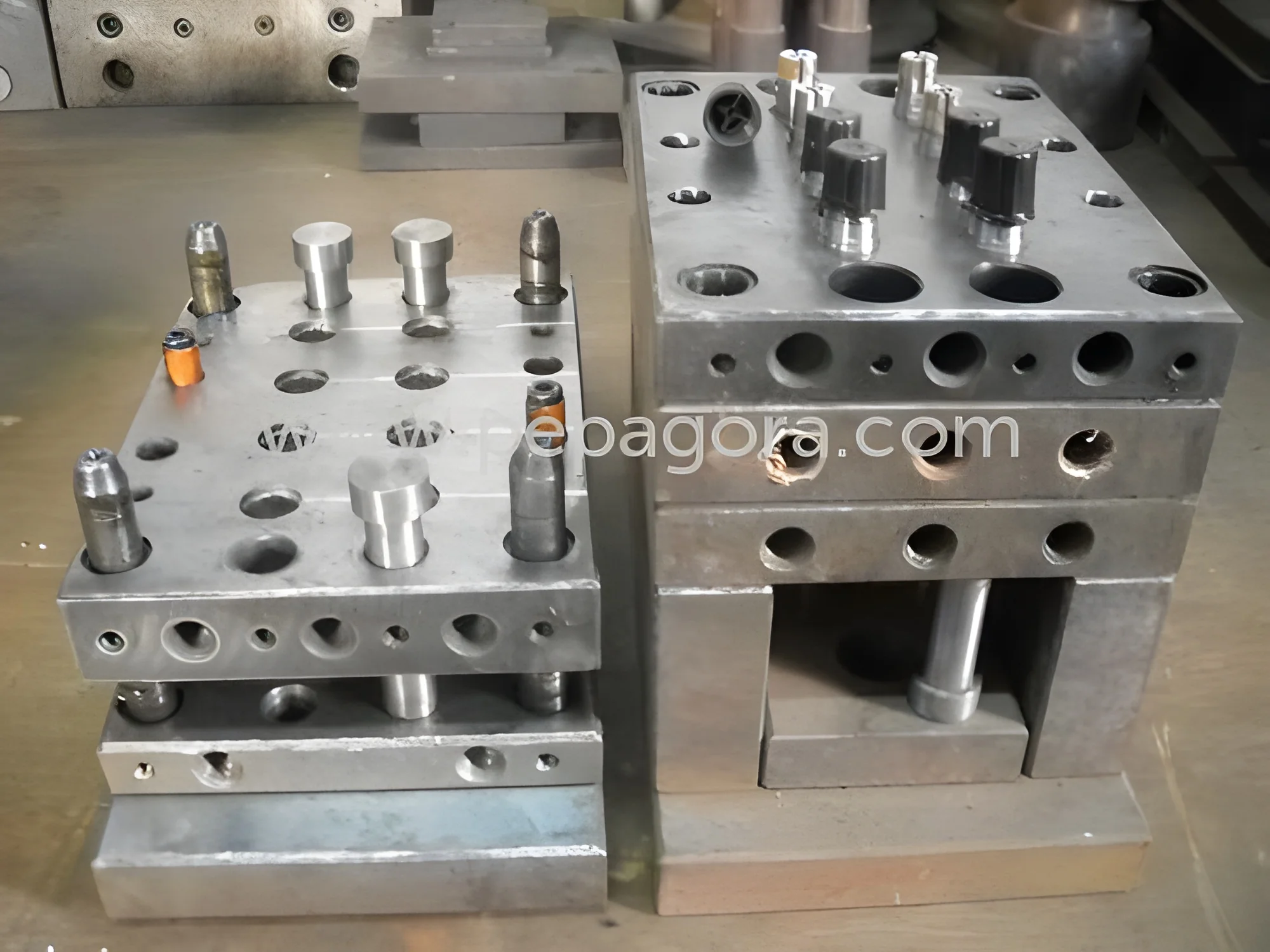 product-image-1