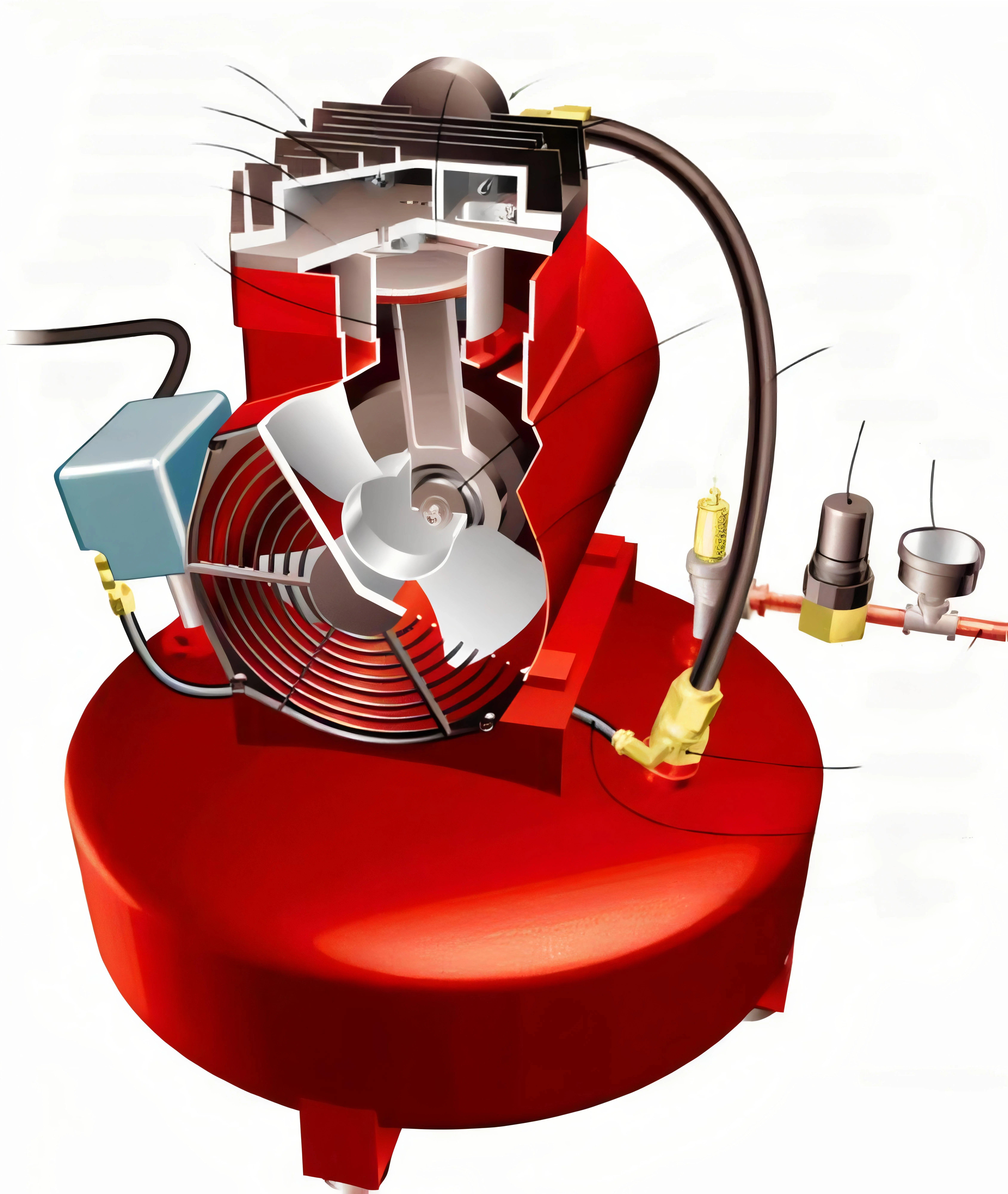 product-image-1
