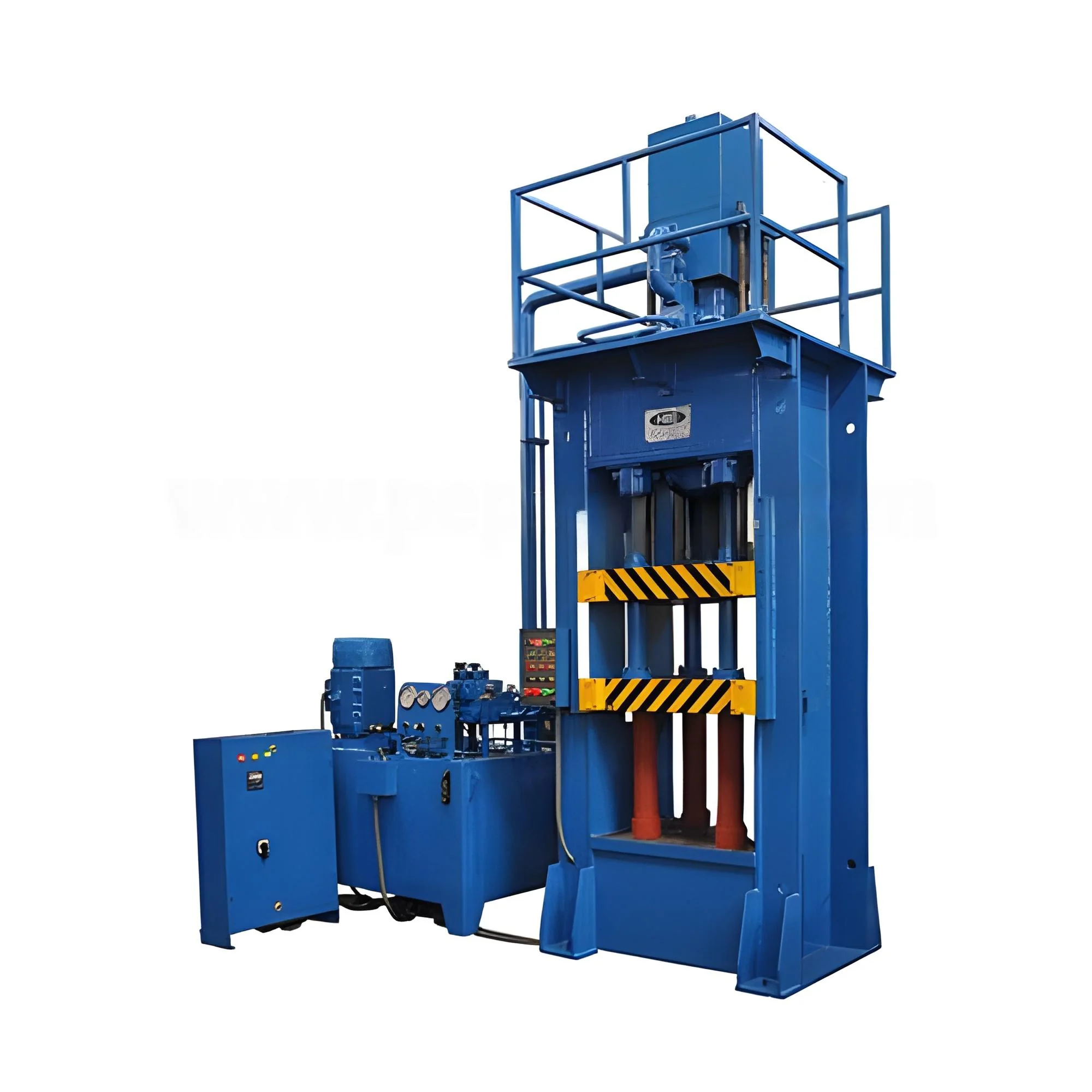 product-image-1