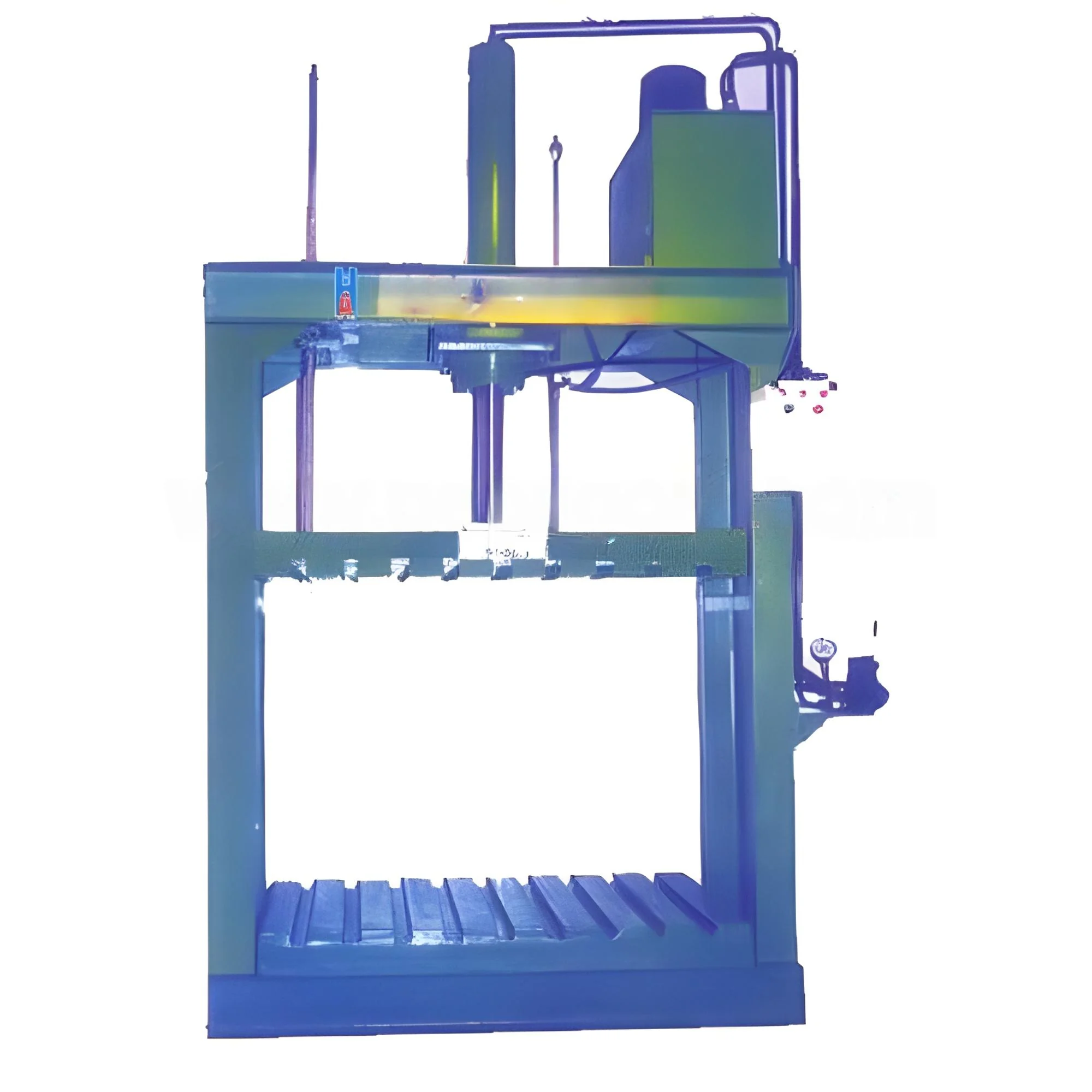product-image-1