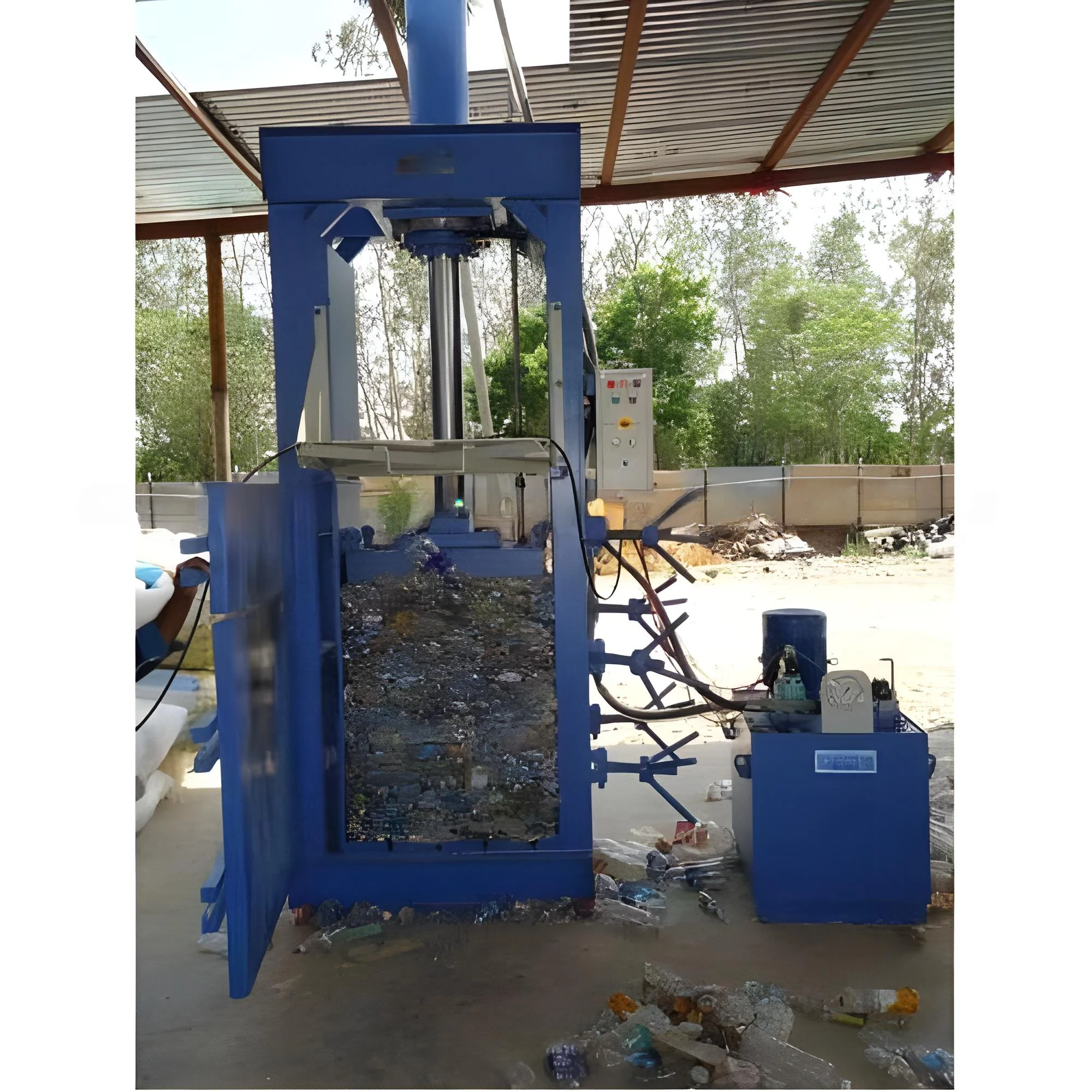 product-image-1