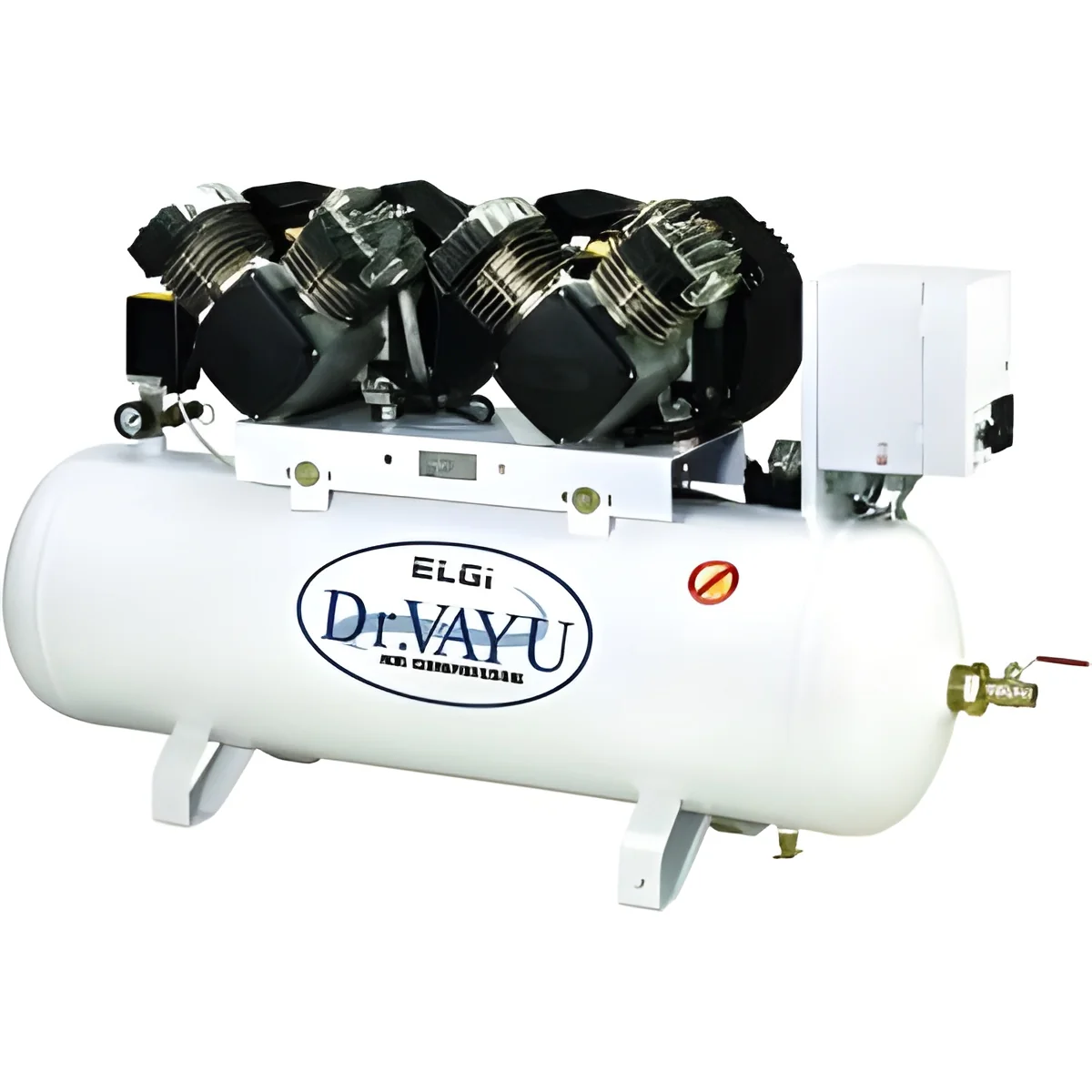 resizeImages/MjQ2NDI=/mediabank/images/products/1-4HPSmallAluminiumBlockPistonCompressors1636687311_24642.webp