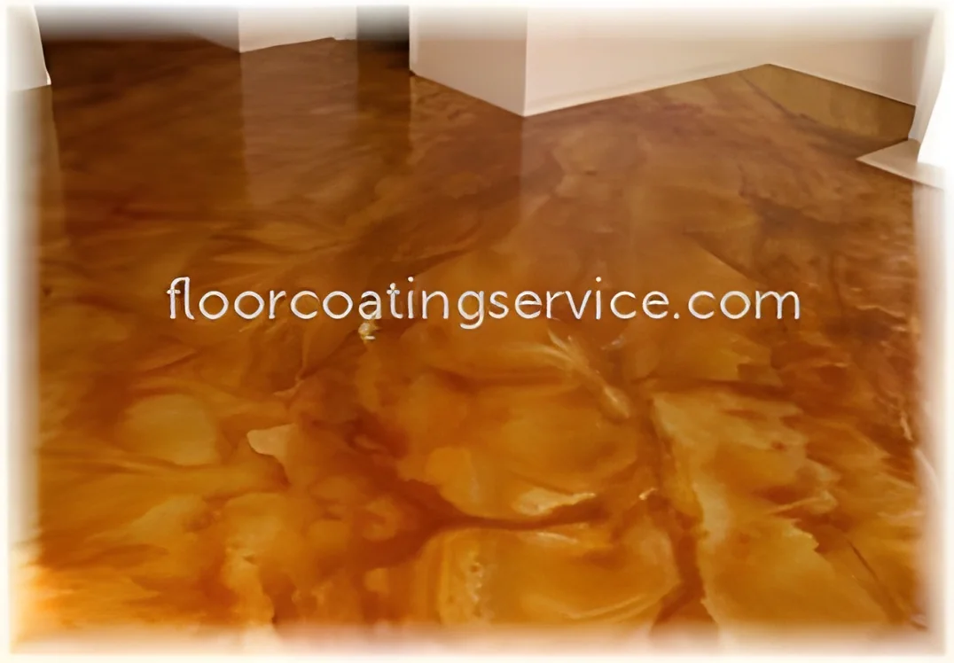 product-image-1