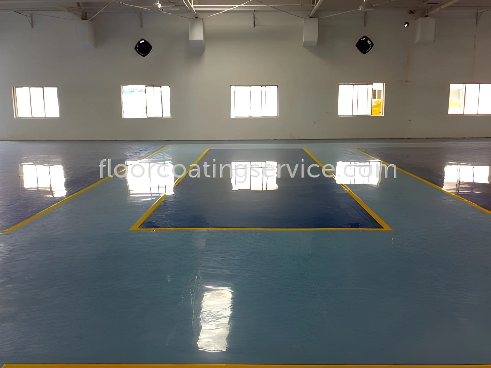 product-image-1