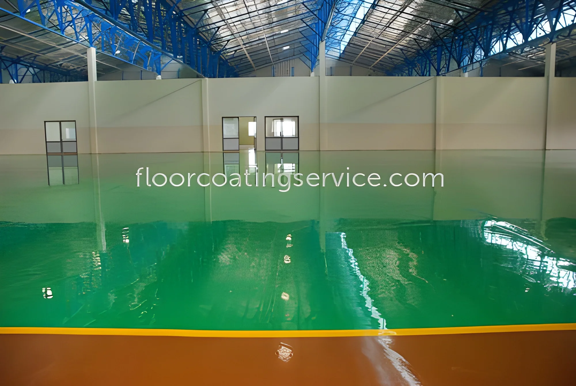 product-image-1