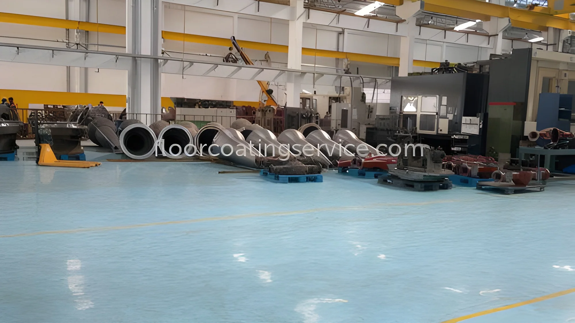 resizeImages/MjQ2NDc=/mediabank/images/products/PUBasedFloorCoating1145833388_24647.webp