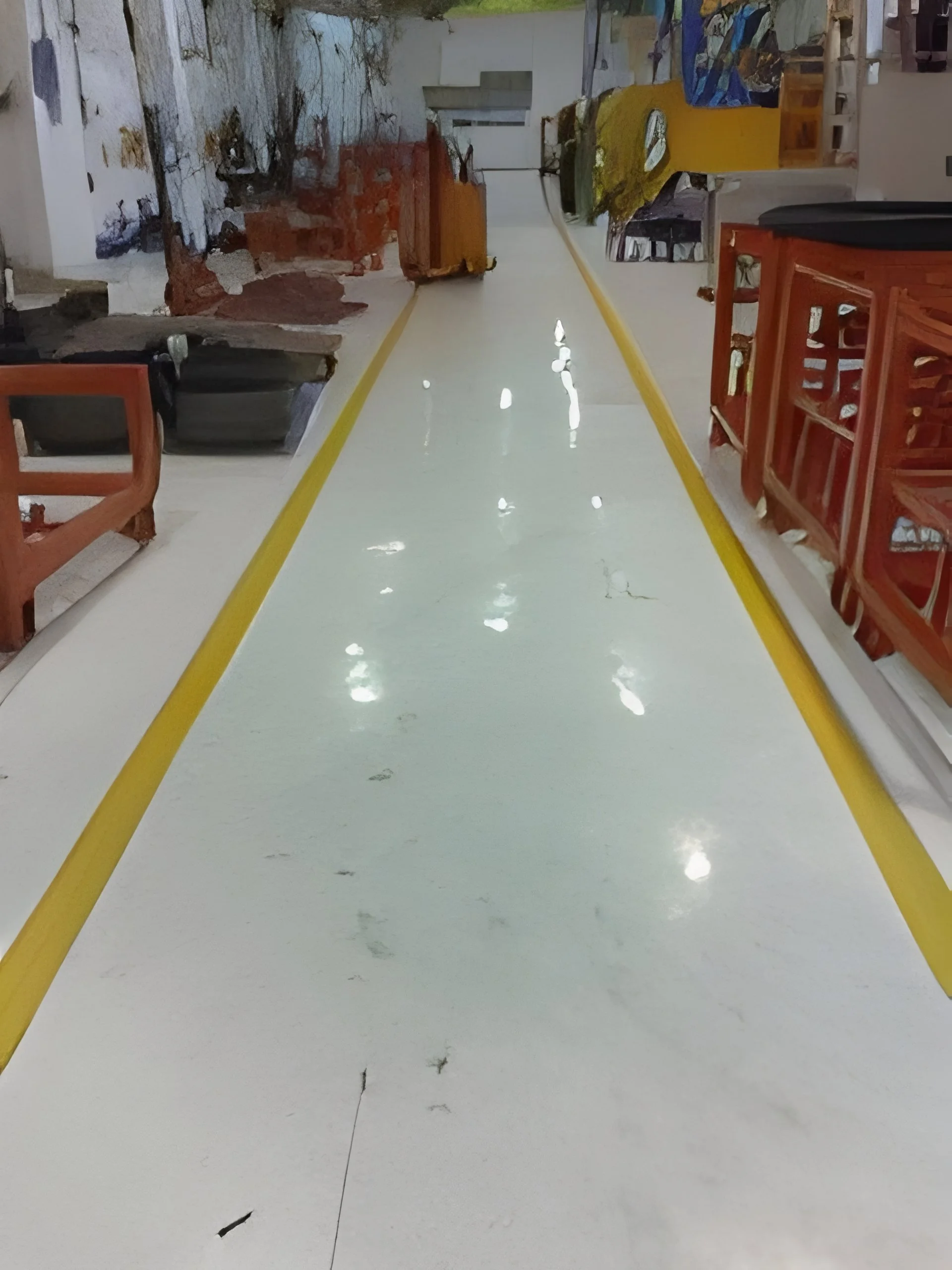 product-image-1