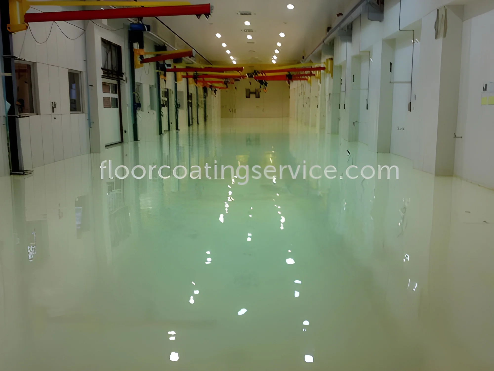 product-image-1