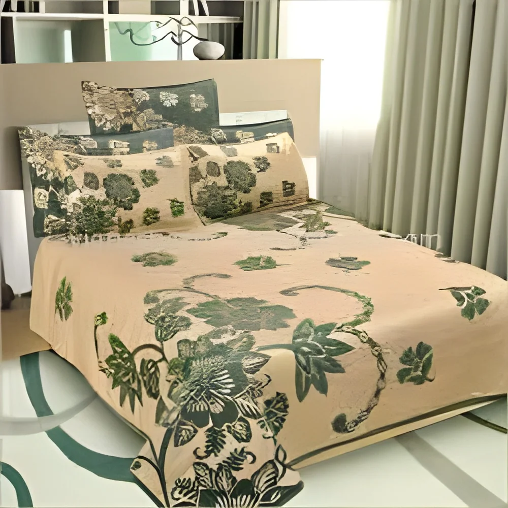 resizeImages/MjQ2NDg=/mediabank/images/products/BedSheet249174310_24648.webp