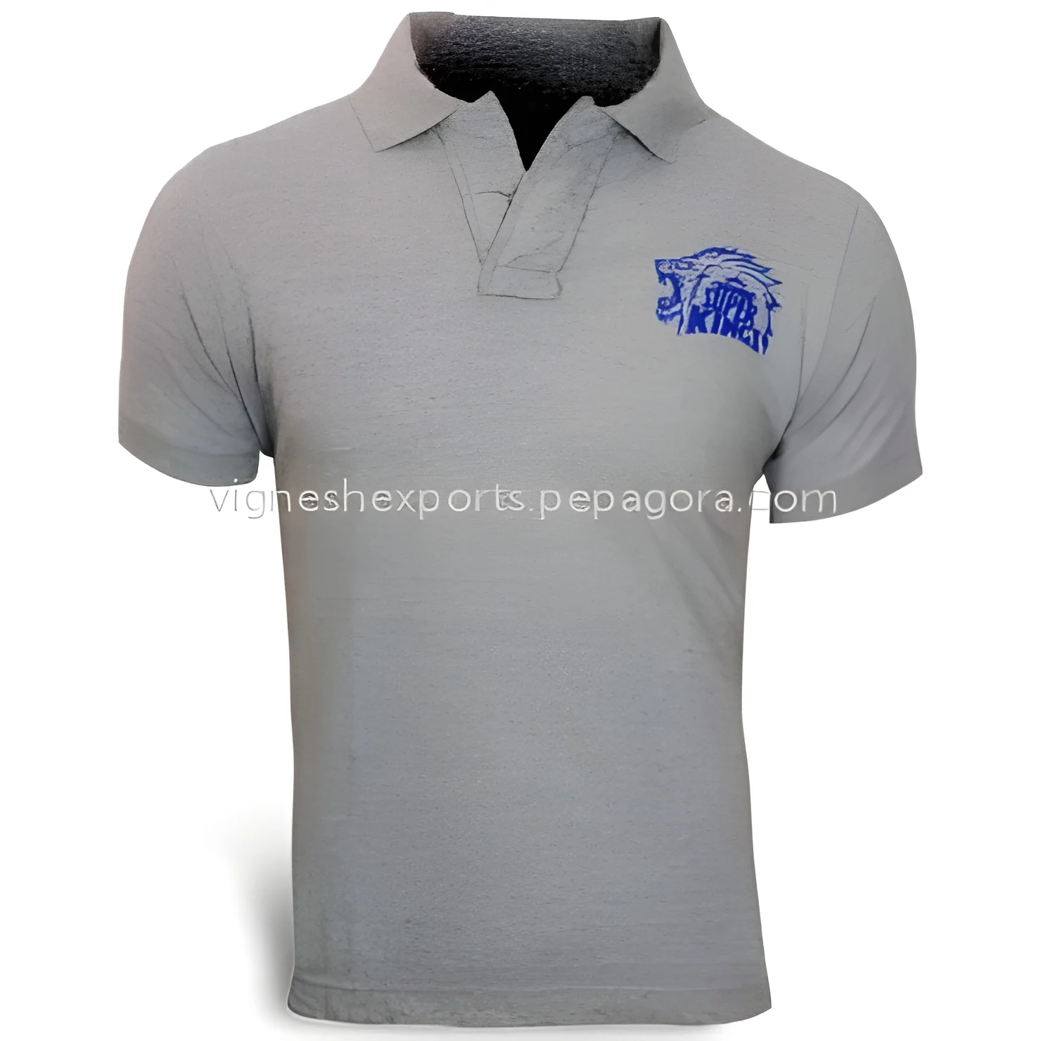 resizeImages/MjQ2NDg=/mediabank/images/products/CollaredT-Shirt1146947546_24648.webp
