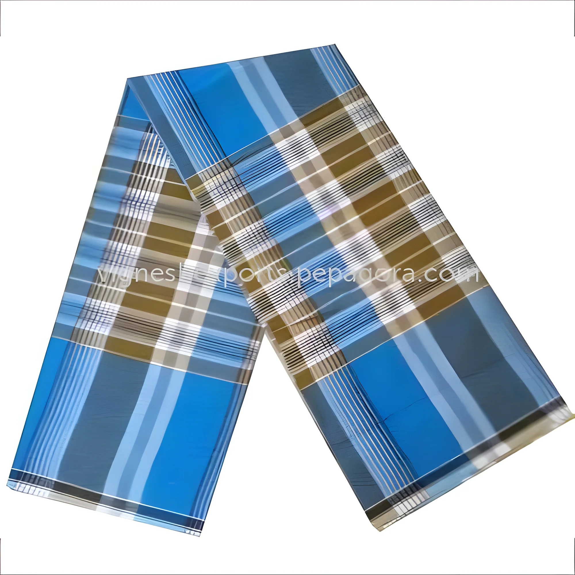 product-image-1