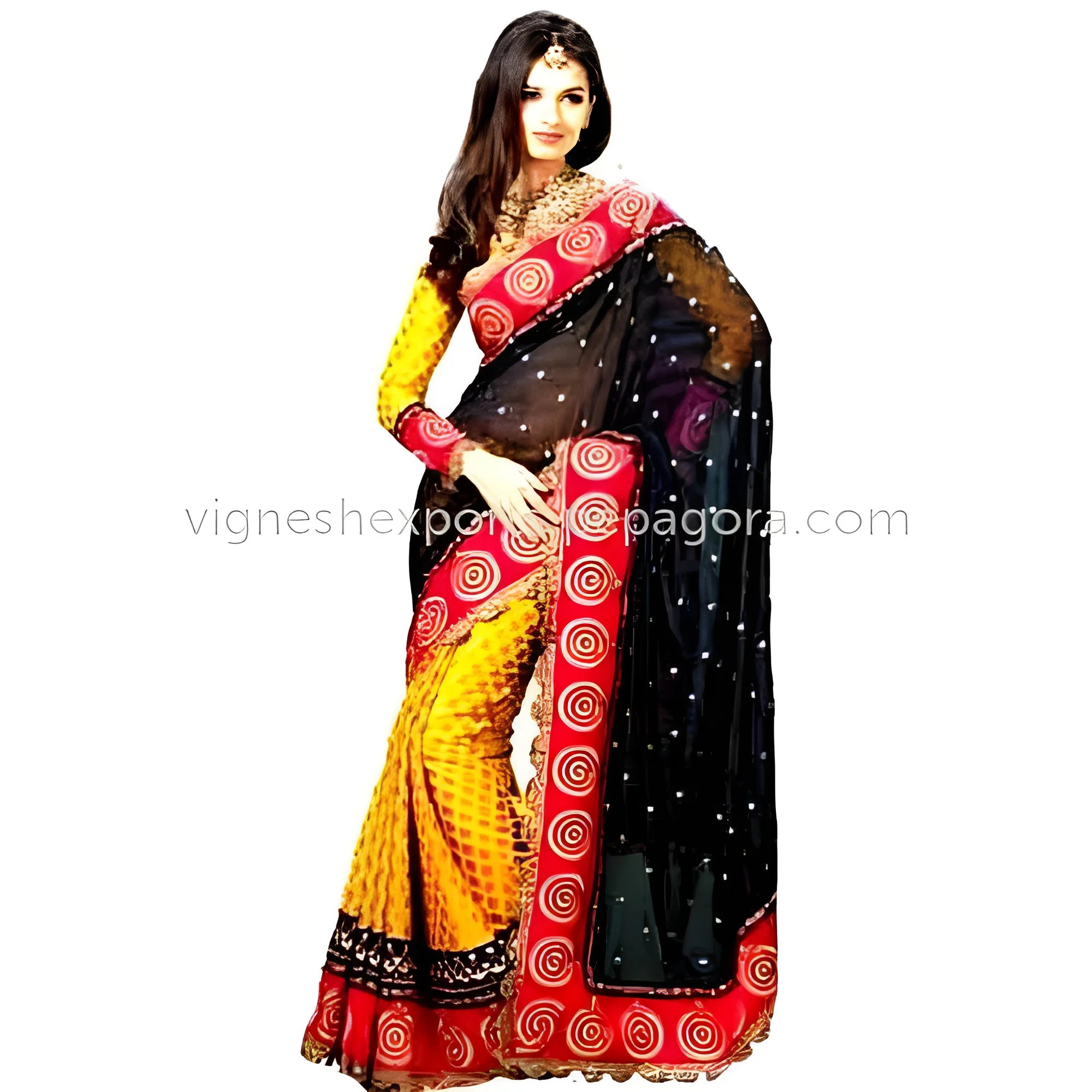 product-image-1