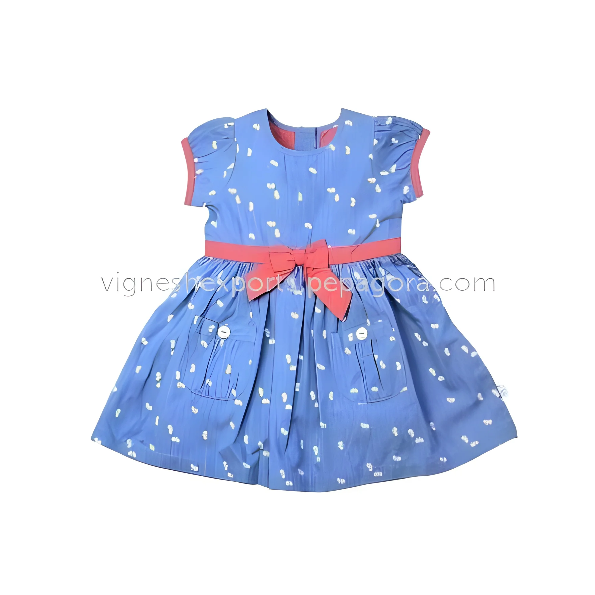 product-image-1