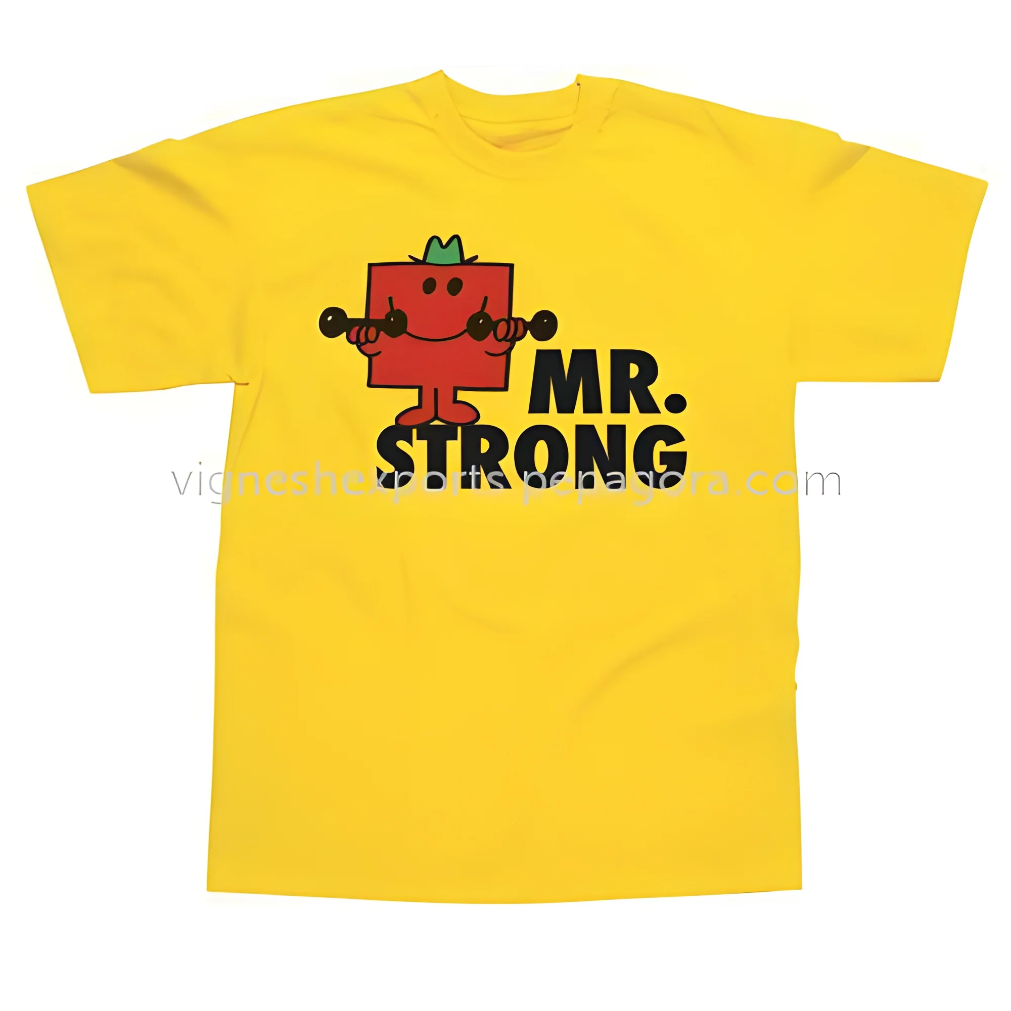 resizeImages/MjQ2NDg=/mediabank/images/products/KidsT-Shirt2025470345_24648.webp