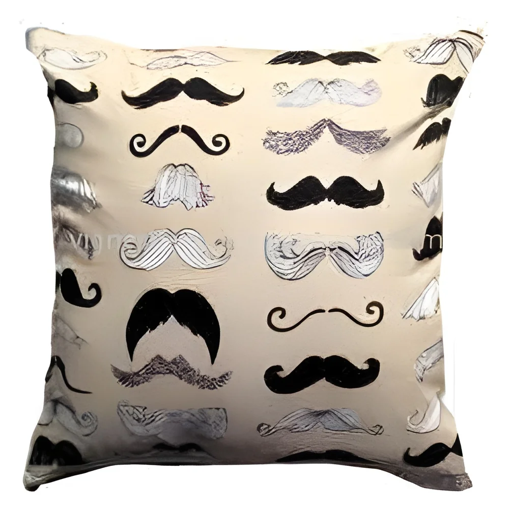 product-image-1