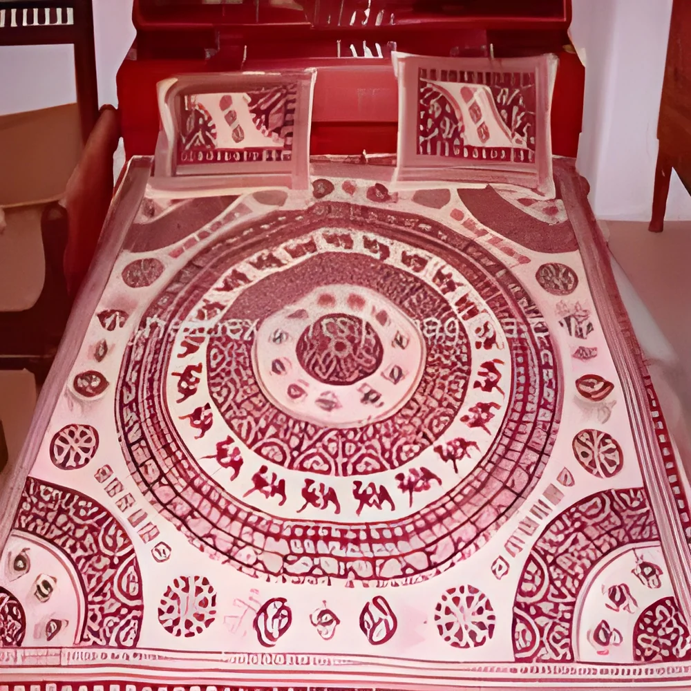 resizeImages/MjQ2NDg=/mediabank/images/products/PrintedBedSheet1343233253_24648.webp