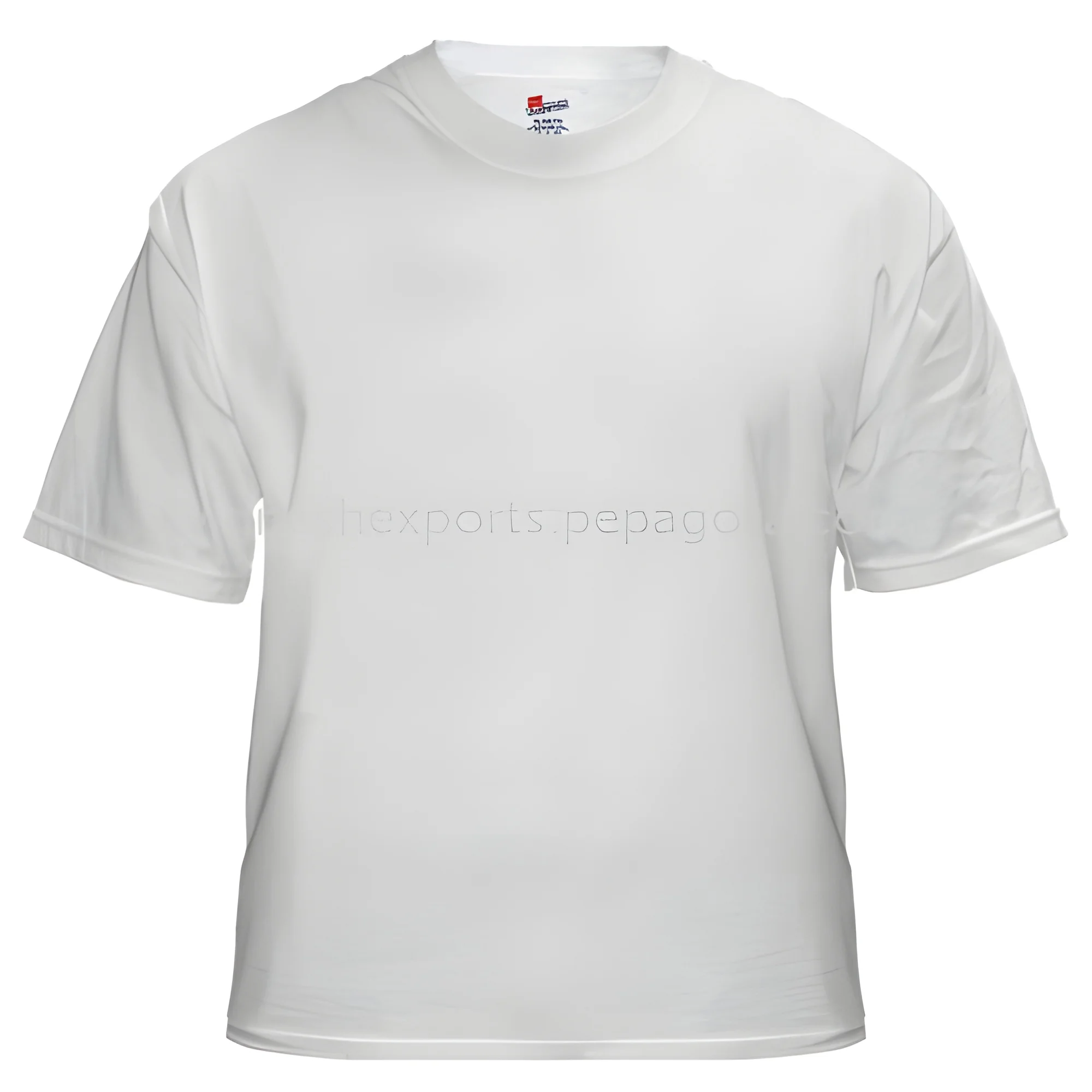 product-image-1