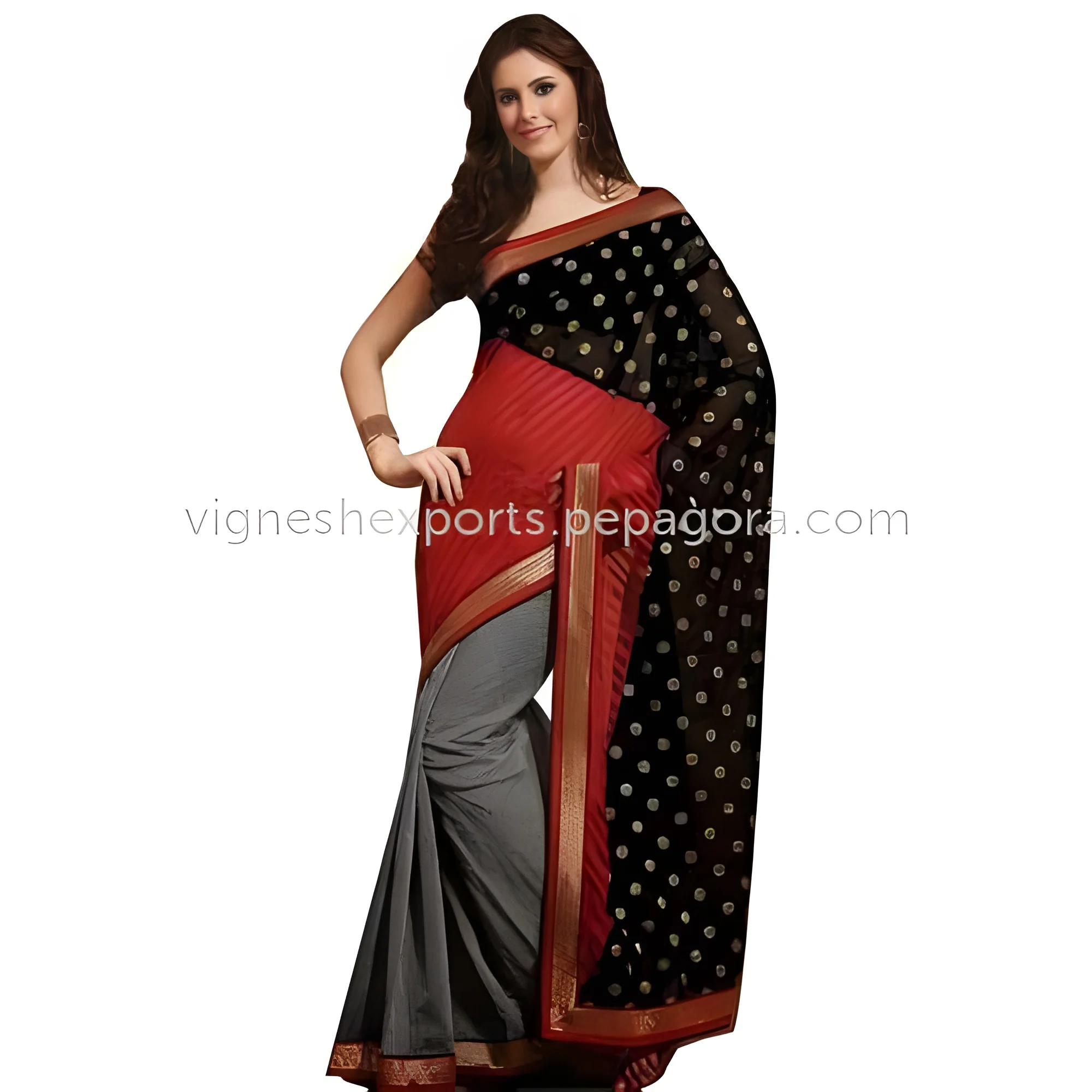 product-image-1