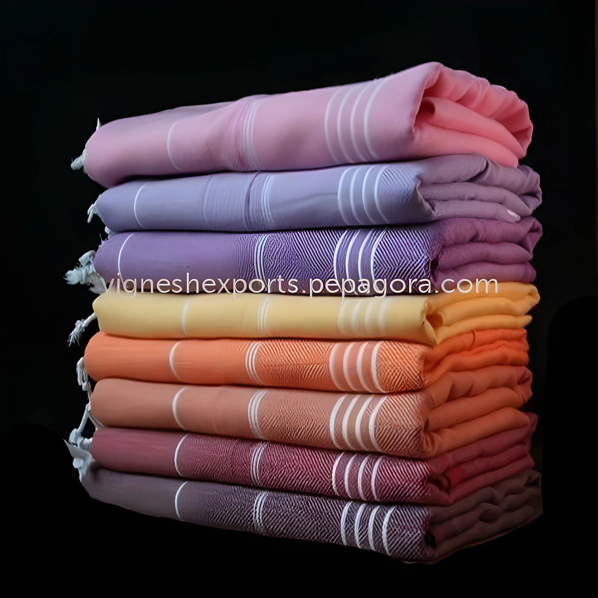 resizeImages/MjQ2NDg=/mediabank/images/products/TurkishTowel855682737_24648.webp