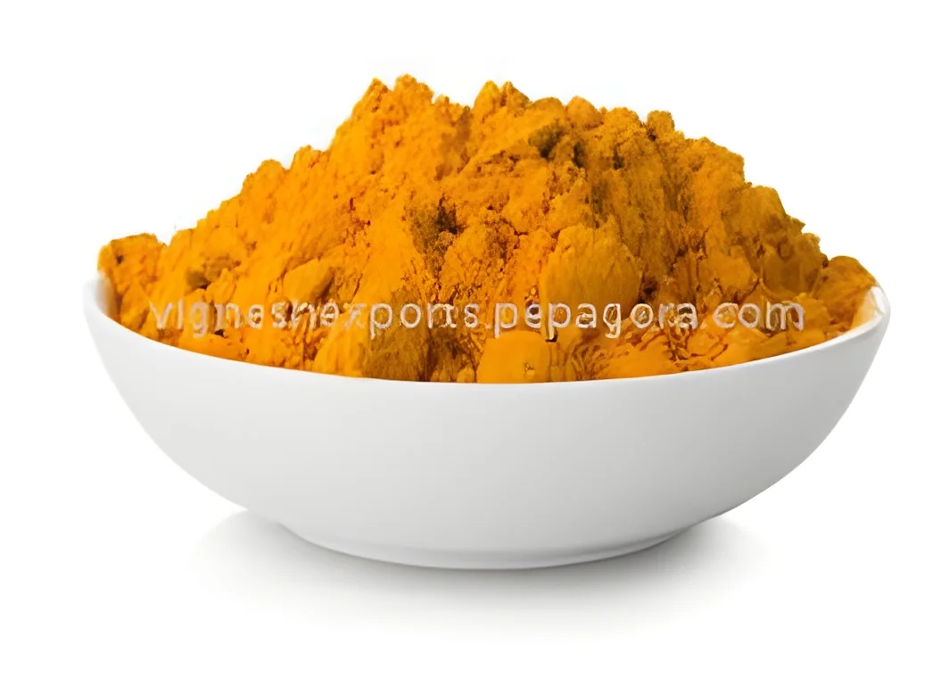 resizeImages/MjQ2NDg=/mediabank/images/products/TurmericPowder1188989195_24648.webp