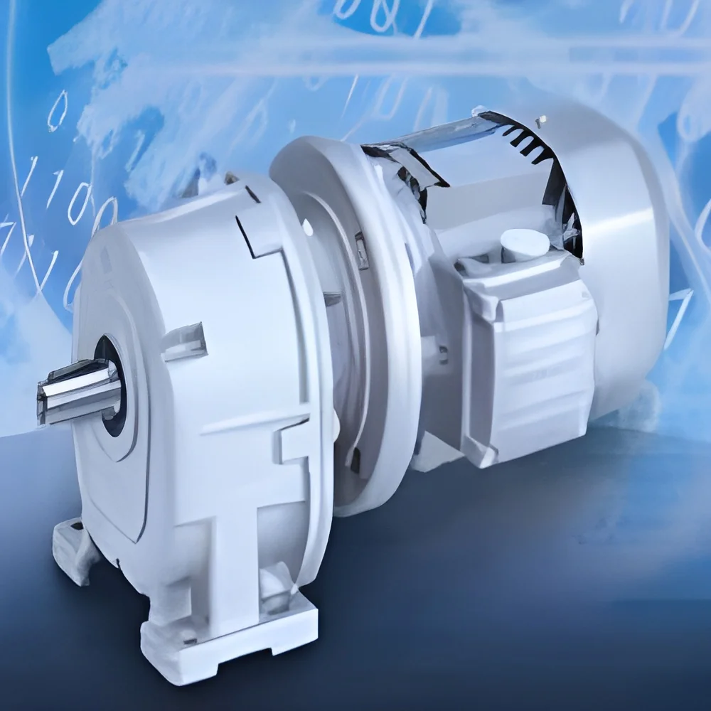 resizeImages/MjQ2NQ==/mediabank/images/products/helical-gear-boxes-250x250.webp