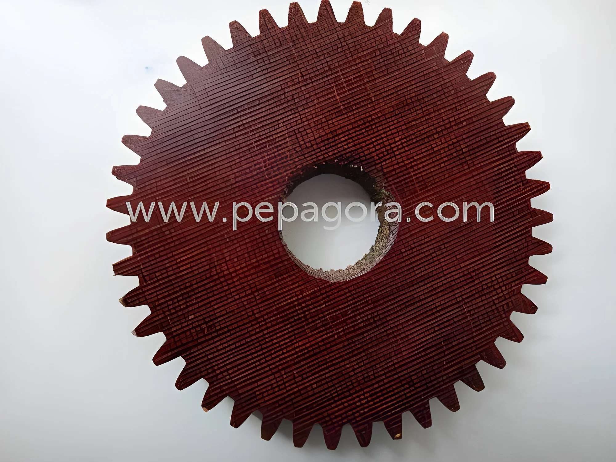 product-image-1