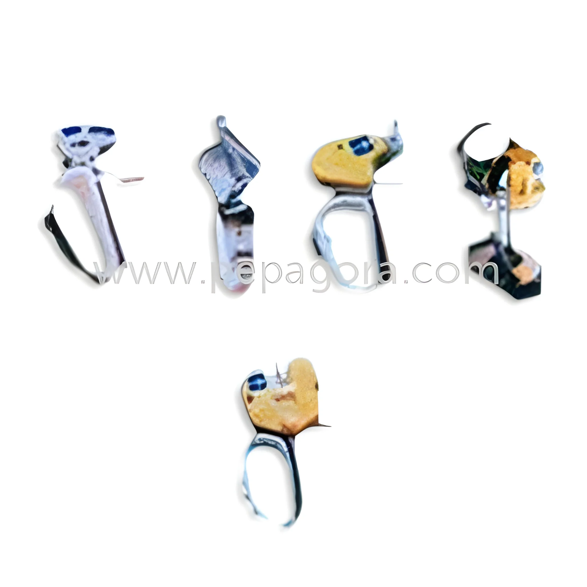 product-image-1