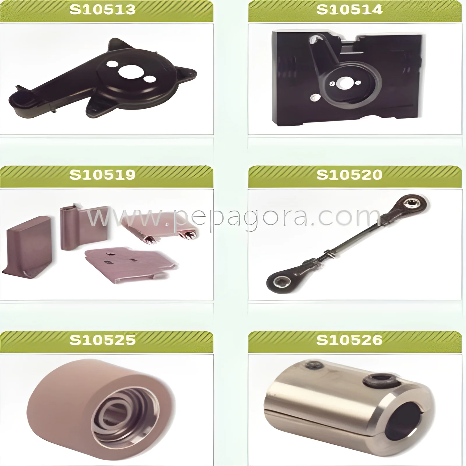 product-image-1