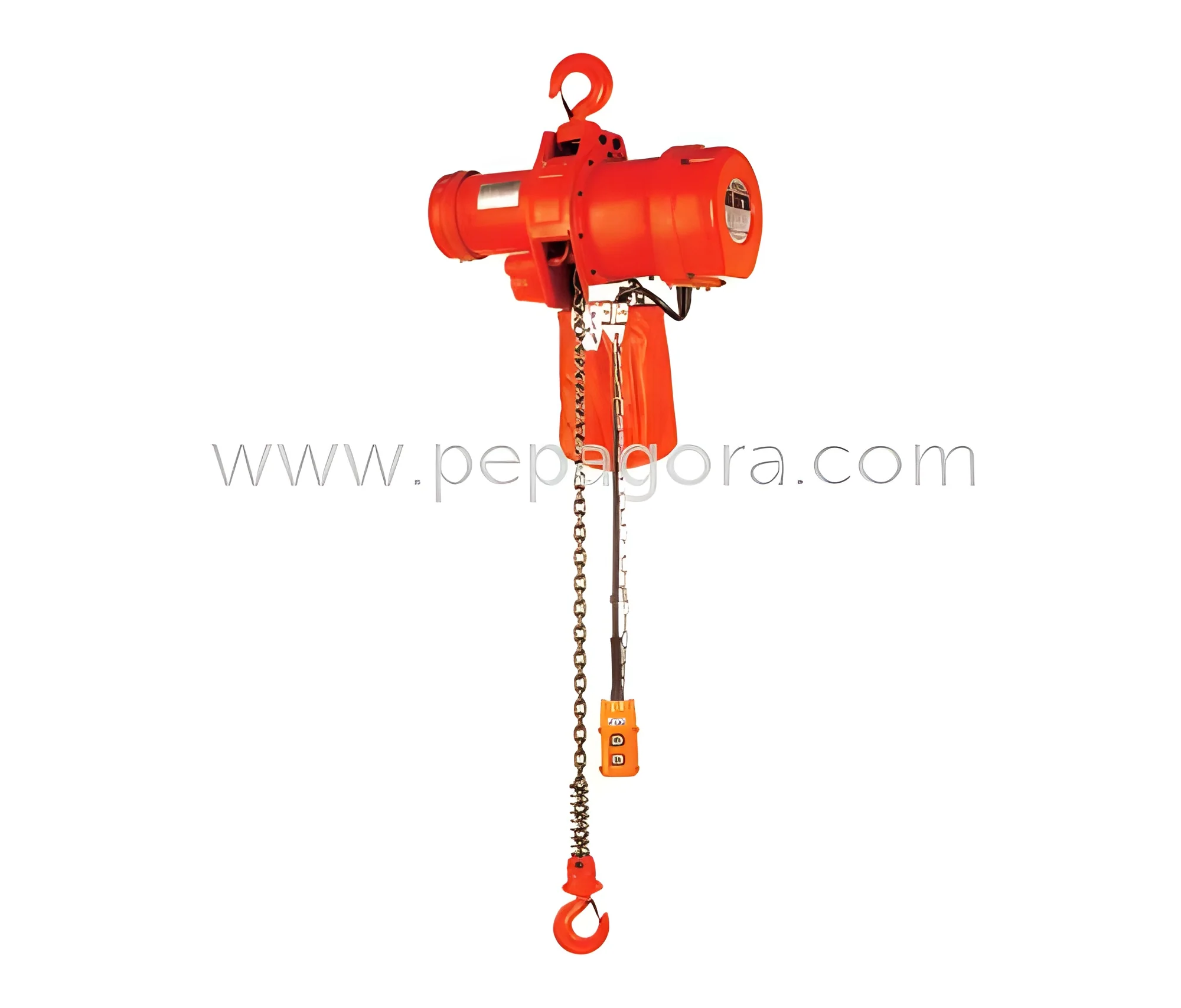 resizeImages/MjQ2NTU=/mediabank/images/products/ElectricHoists1071785481_24655.webp