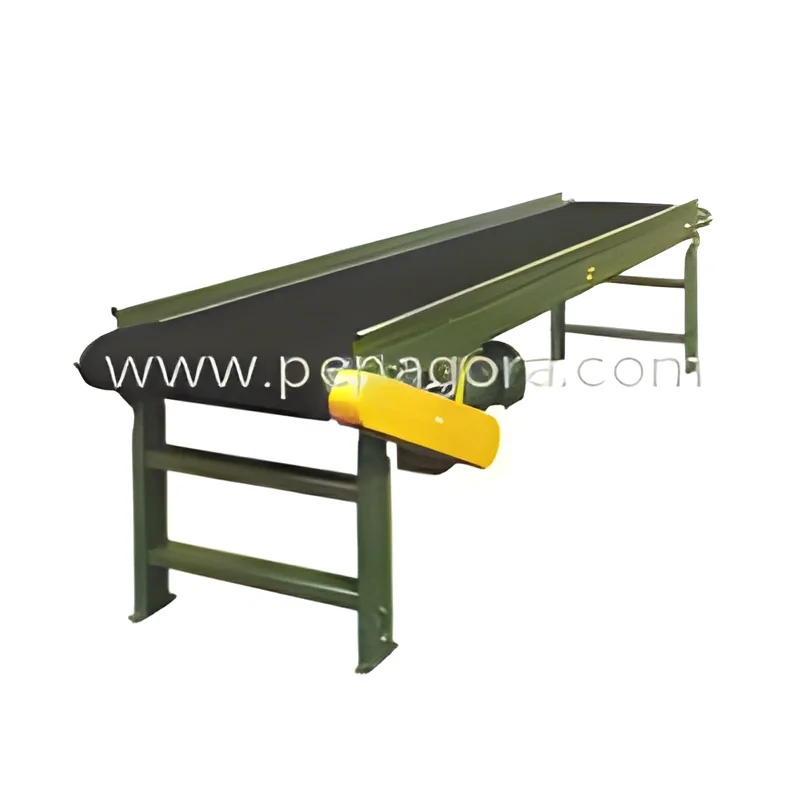 resizeImages/MjQ2NTU=/mediabank/images/products/LiftingBelts1964485471_24655.webp