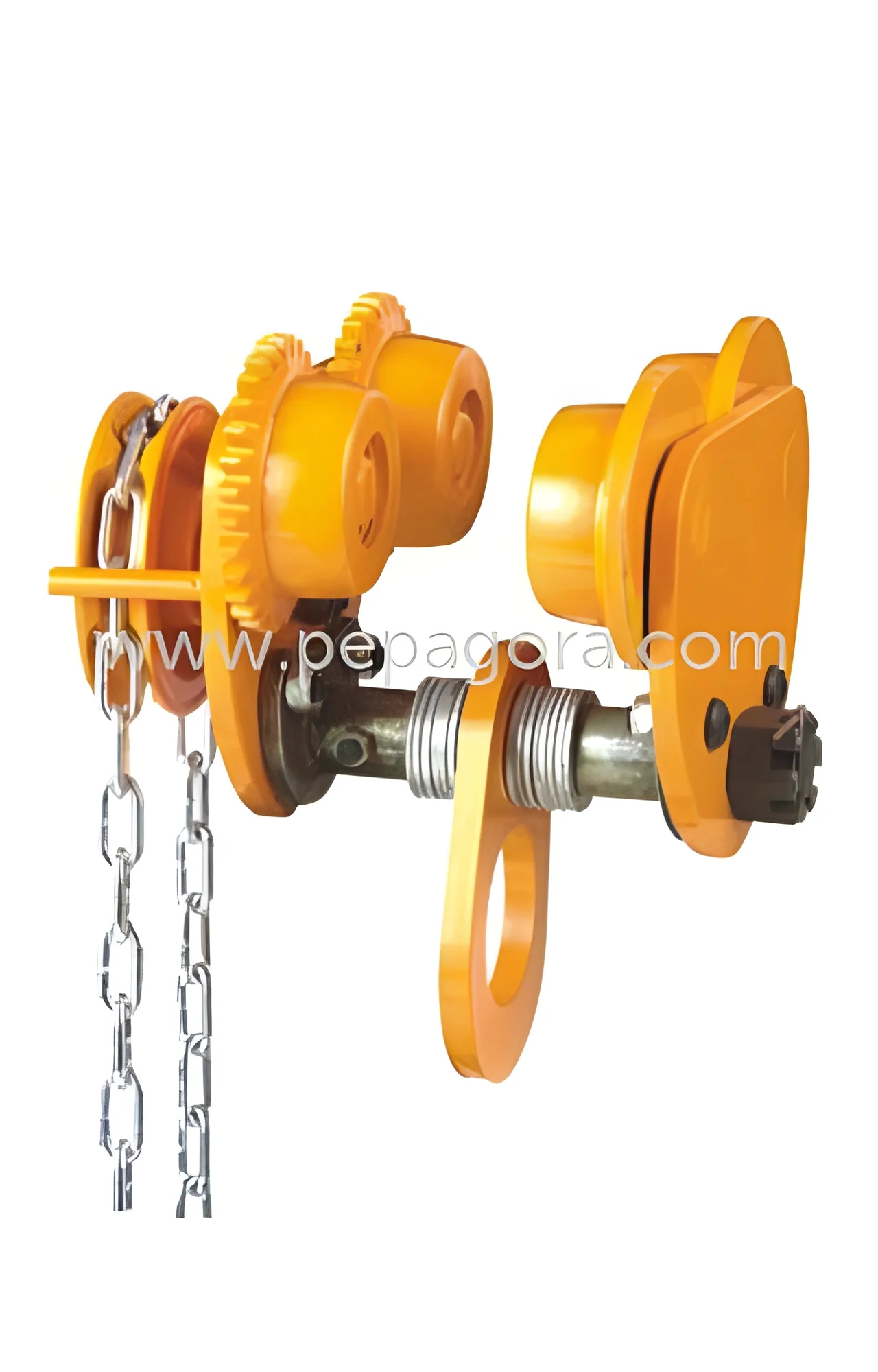 product-image-1