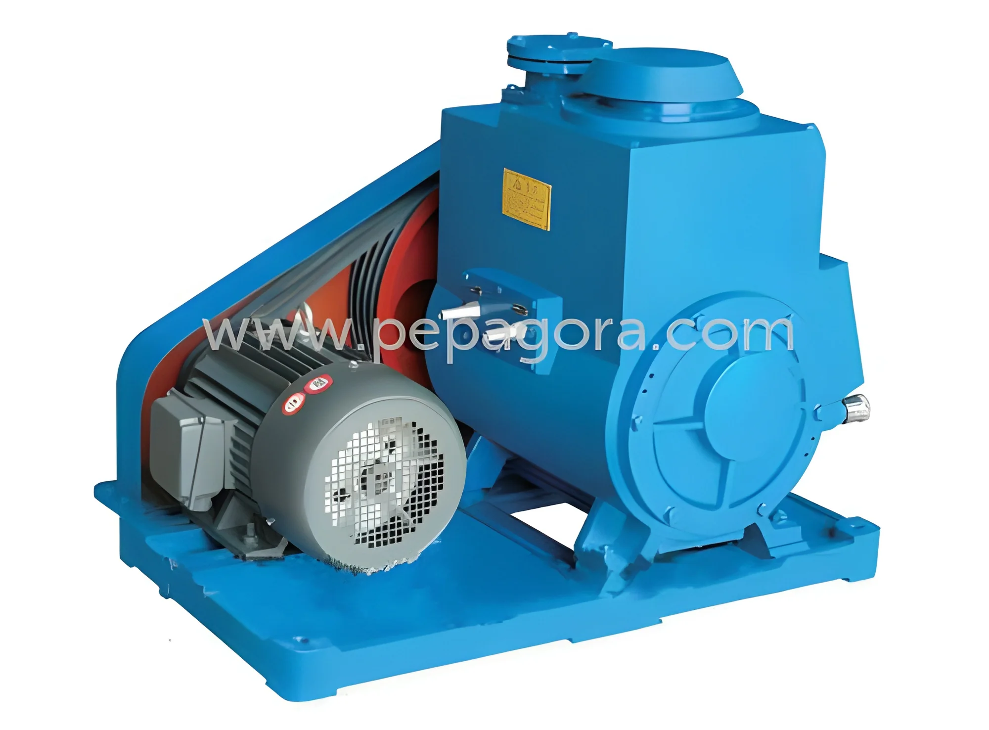 resizeImages/MjQ2NTg=/mediabank/images/products/RotaryVaccumPumps1029973841_24658.webp