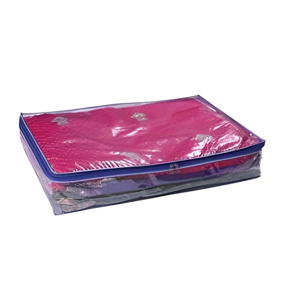 resizeImages/MjQ2Ng==/mediabank/images/products/saree-covers-pvc-stitching-bags-250x250.webp