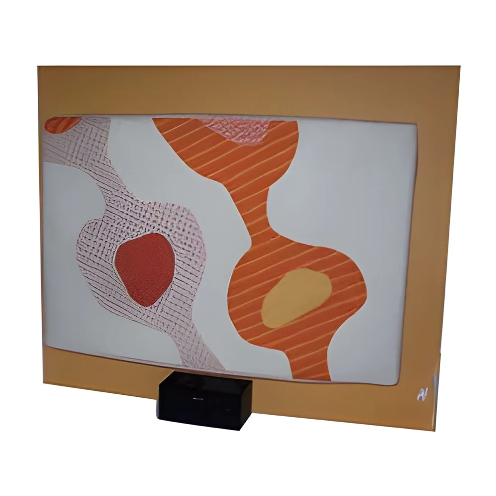 product-image-1