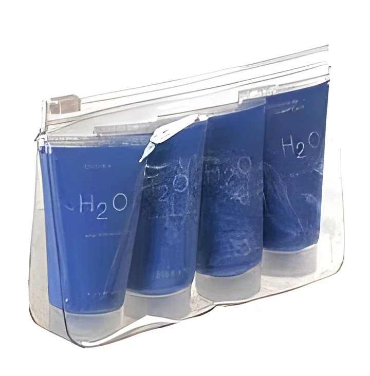 resizeImages/MjQ2Ng==/mediabank/images/products/zip-lock-pouches-250x250.webp