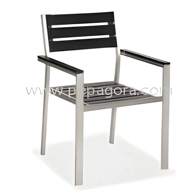 resizeImages/MjQ2Nzg=/mediabank/images/products/ChairSteelFurniture1119258512_24678.webp