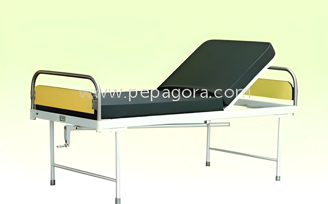 product-image-1