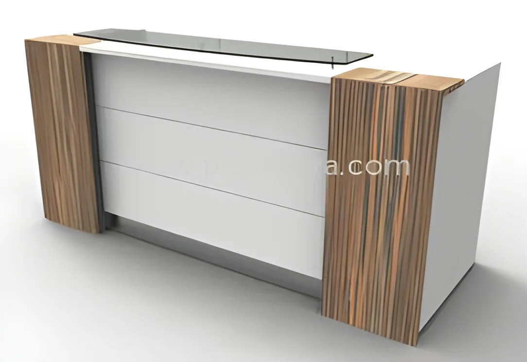 product-image-1