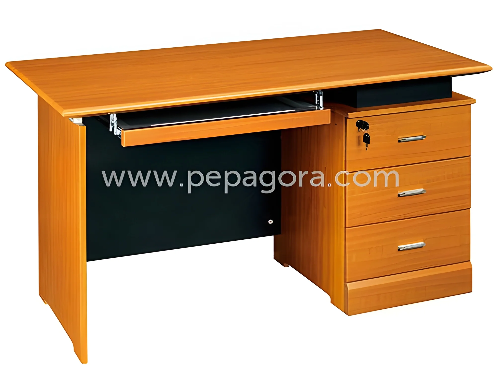 product-image-1