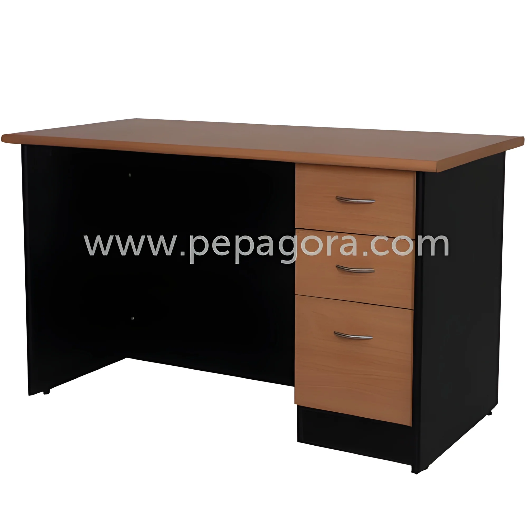 resizeImages/MjQ2Nzg=/mediabank/images/products/OfficeFurniture09177567524_24678.webp