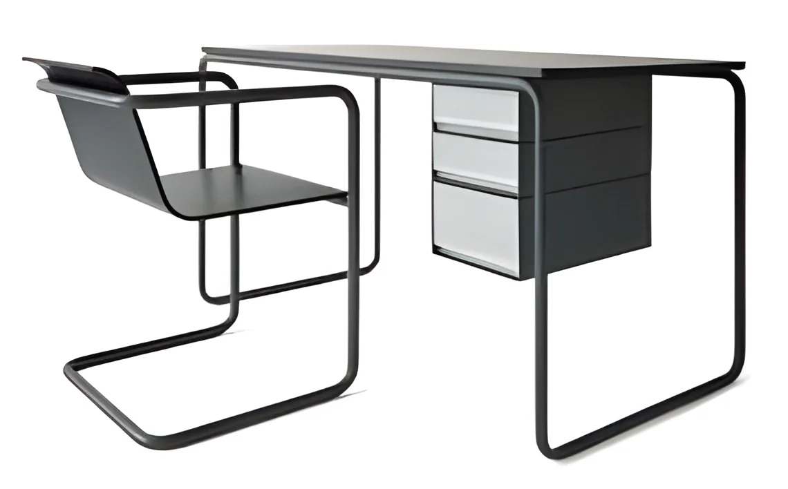 product-image-1