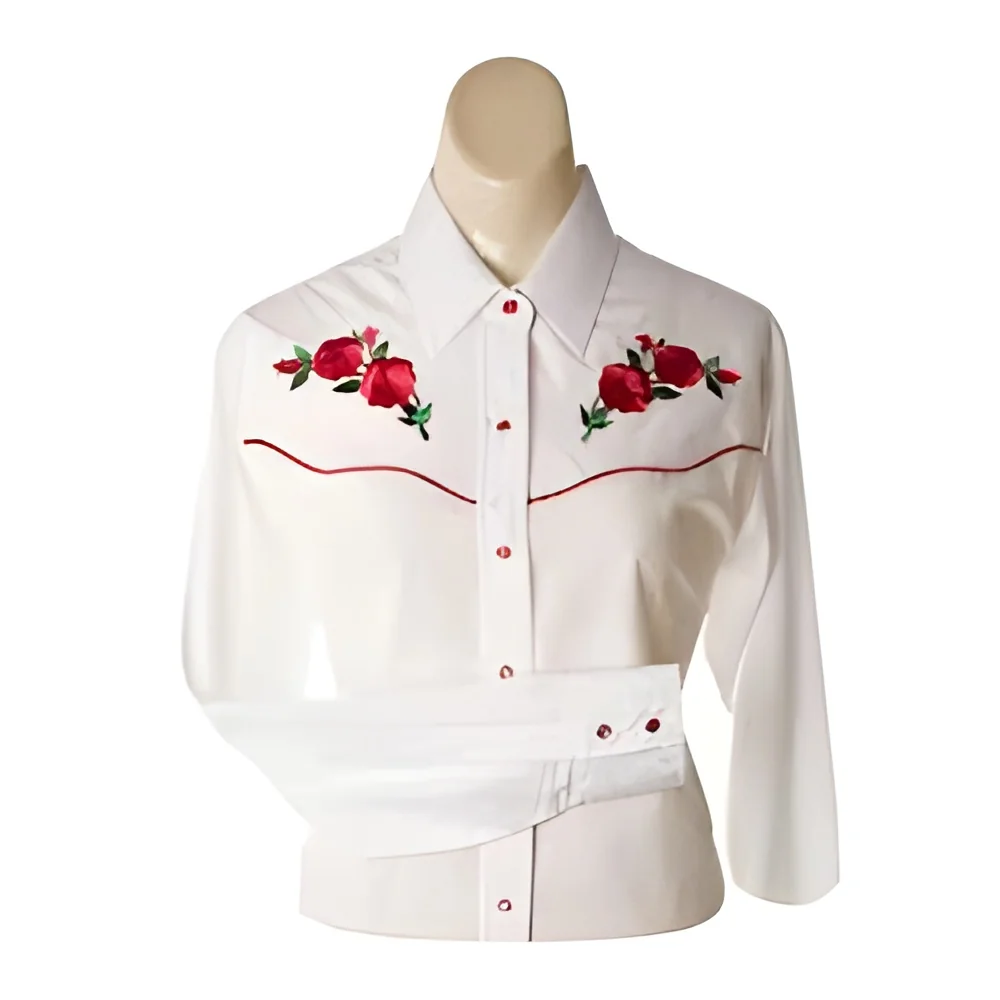 product-image-1