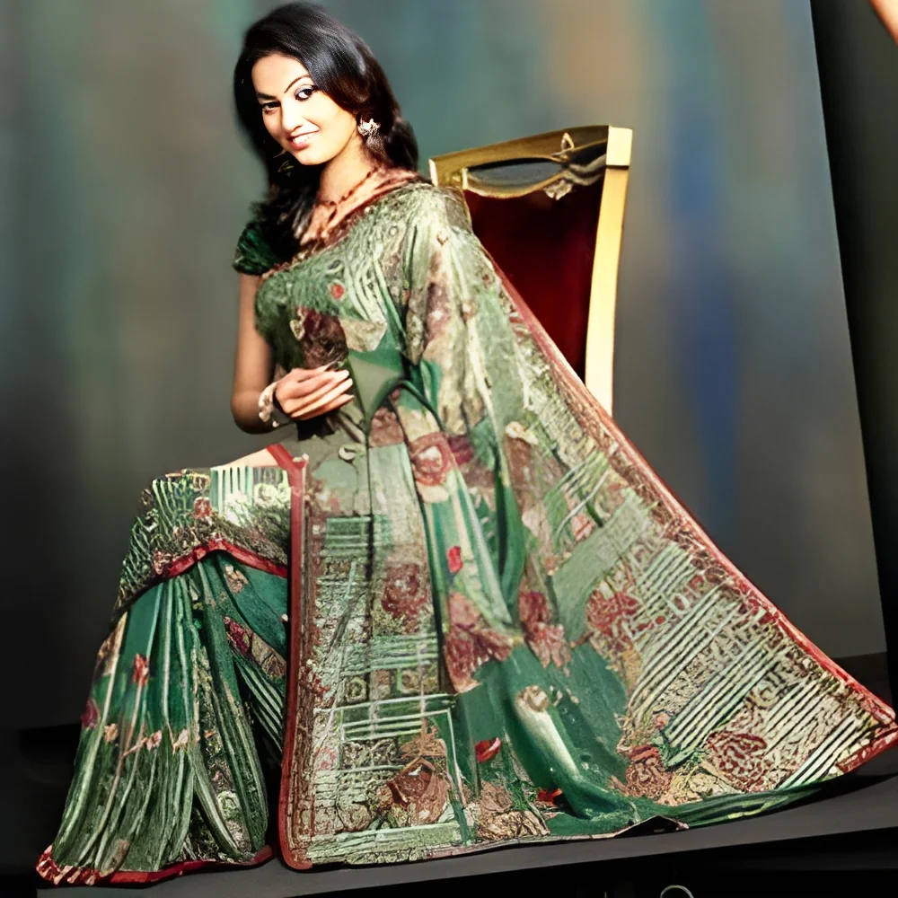 resizeImages/MjQ2OA==/mediabank/images/products/saree-hand-work-250x250.webp