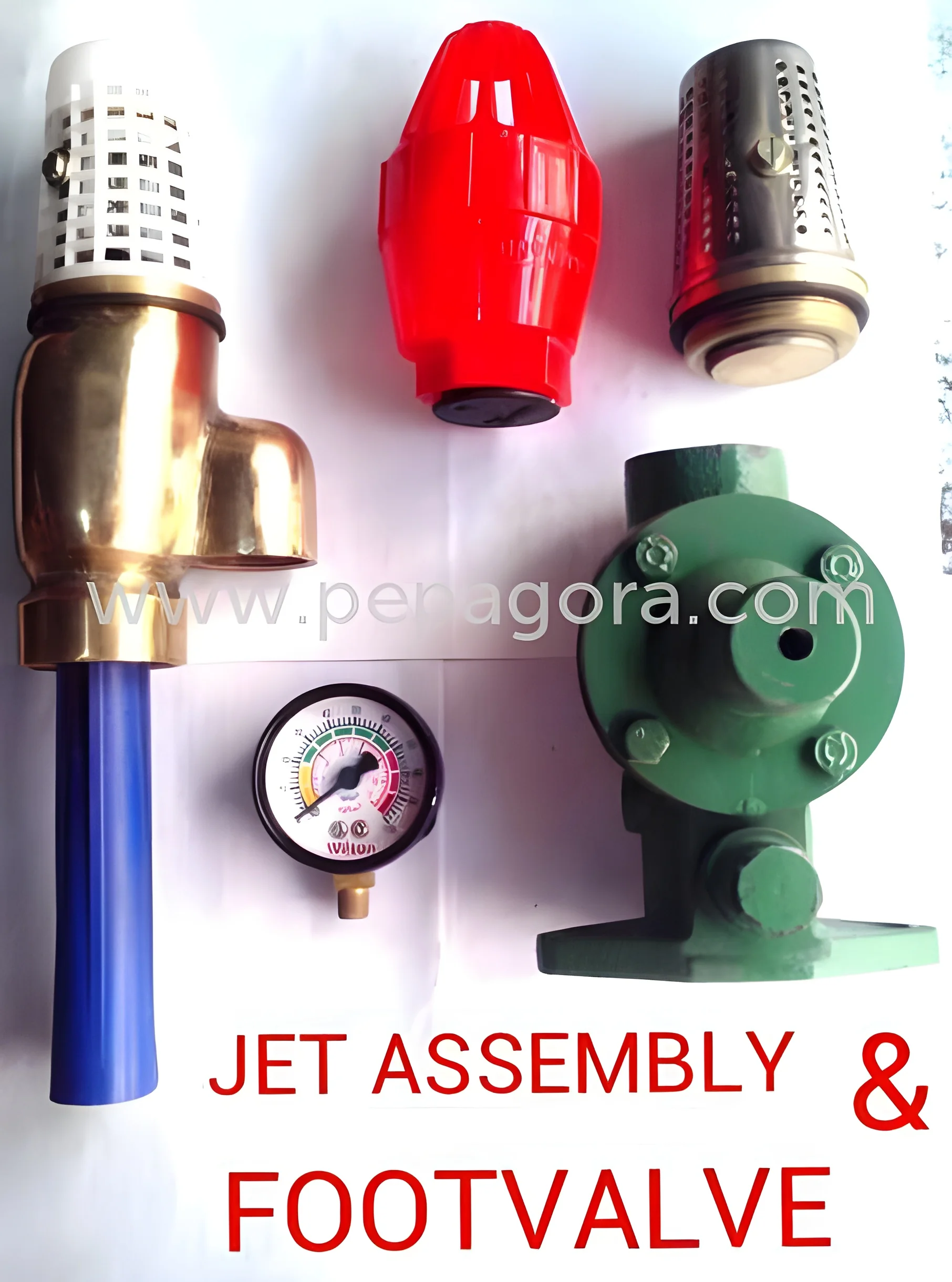 product-image-1